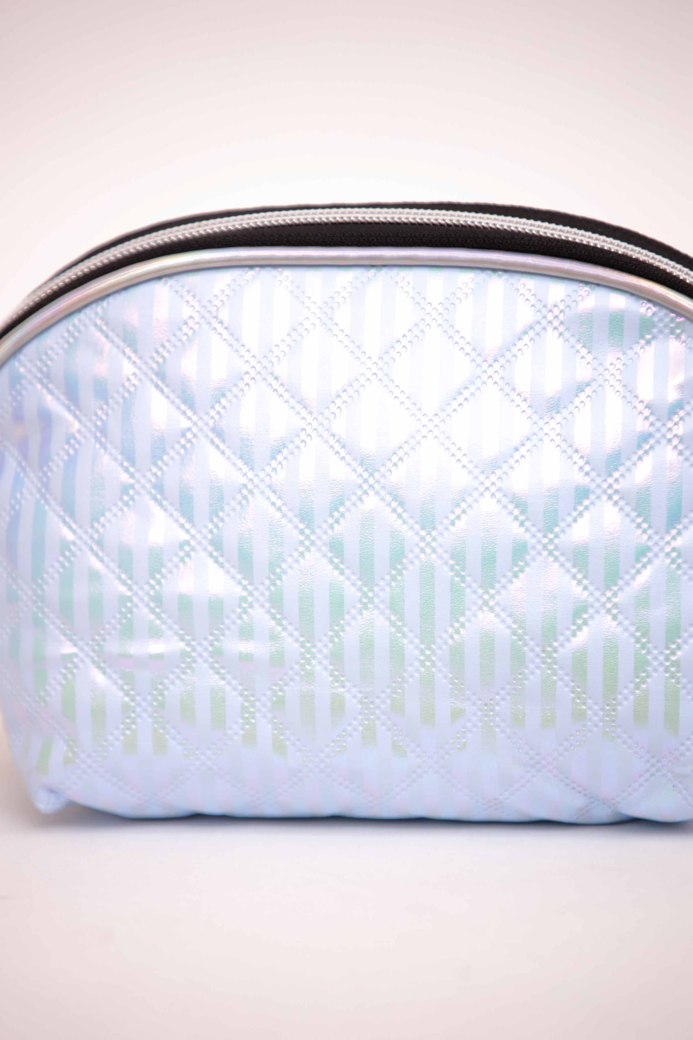 Multi Vanity Bag-442182101