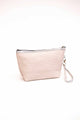 Light Pink Vanity Bag-442232114