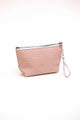Beige Vanity Bag-442232117