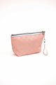 Pink Vanity Bag-442242105