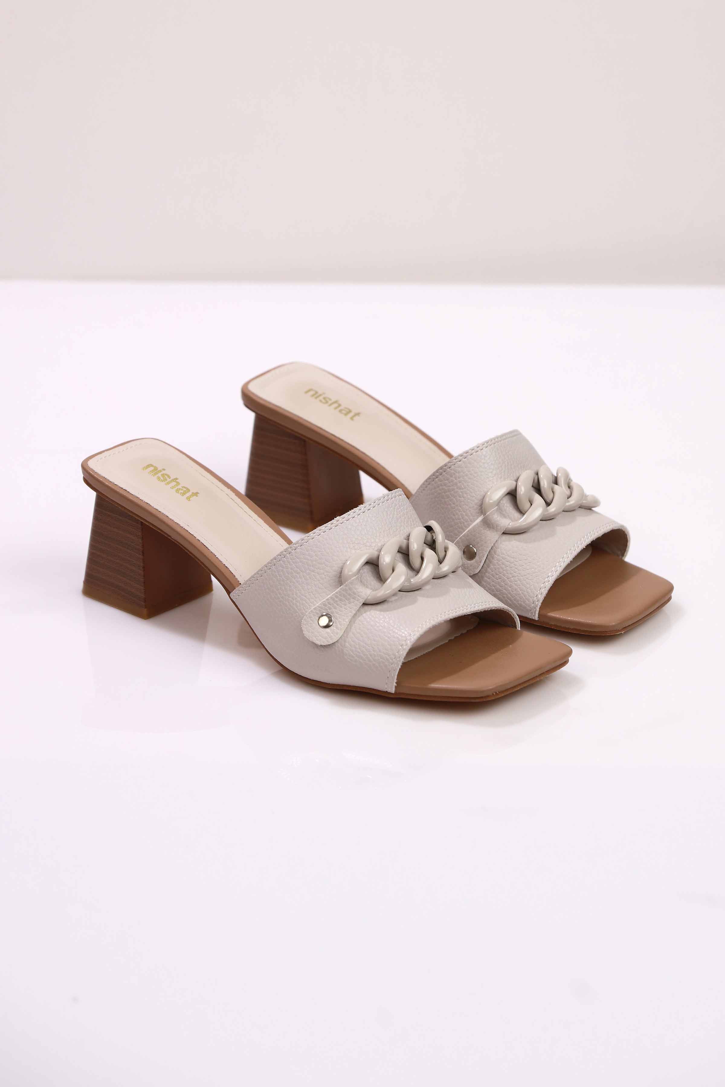 White Wedge-442972912