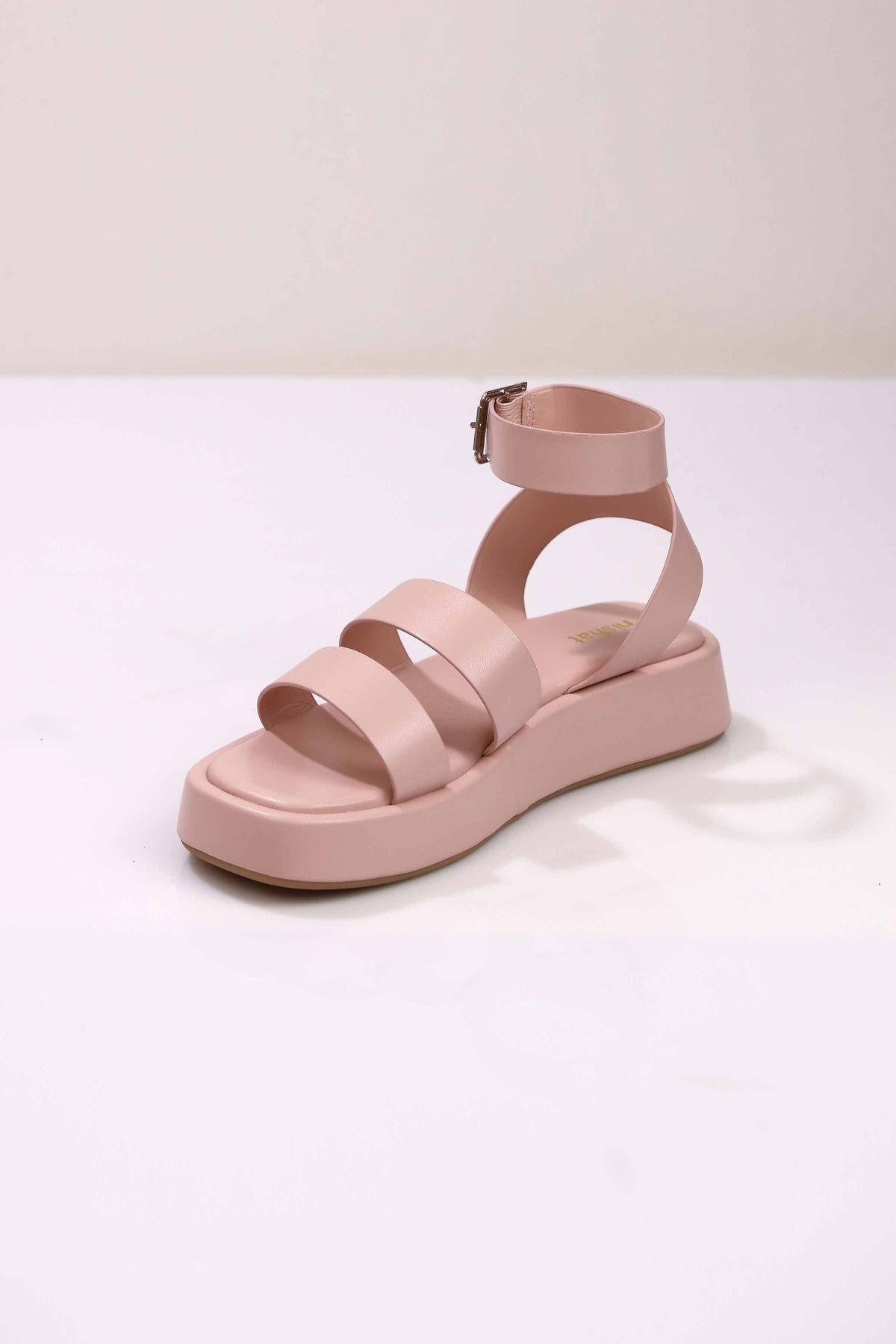 Pink Sandals-443012905