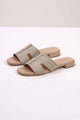 Pink Chappal-443072905