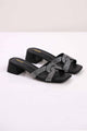 Black Wedge-443122903
