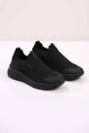 Black Canvas-443182903