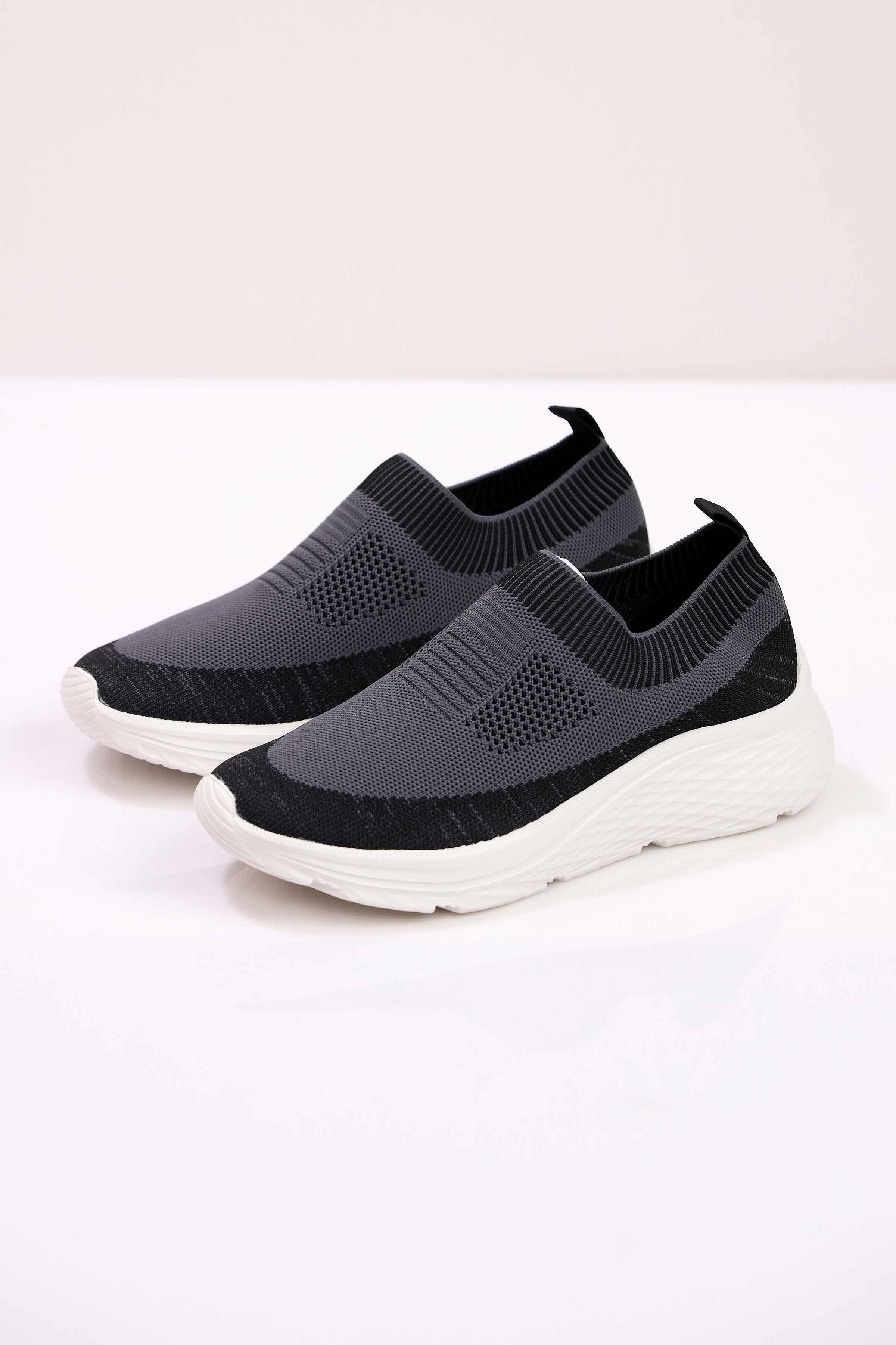 Grey Canvas-443202911