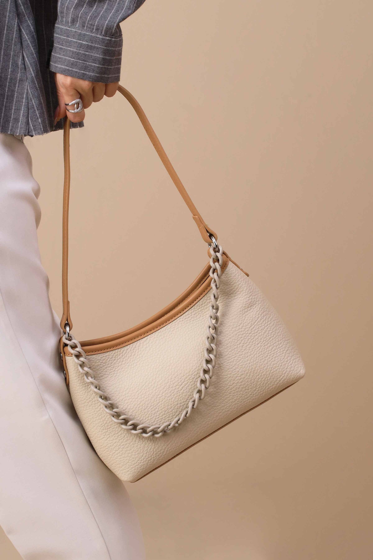 Republic Womenswear
