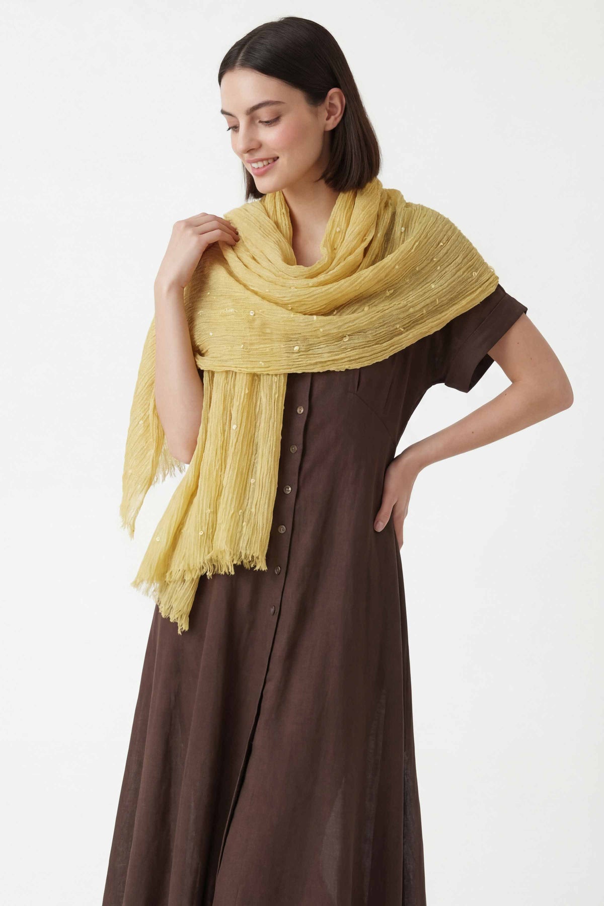 Nishat Linen
