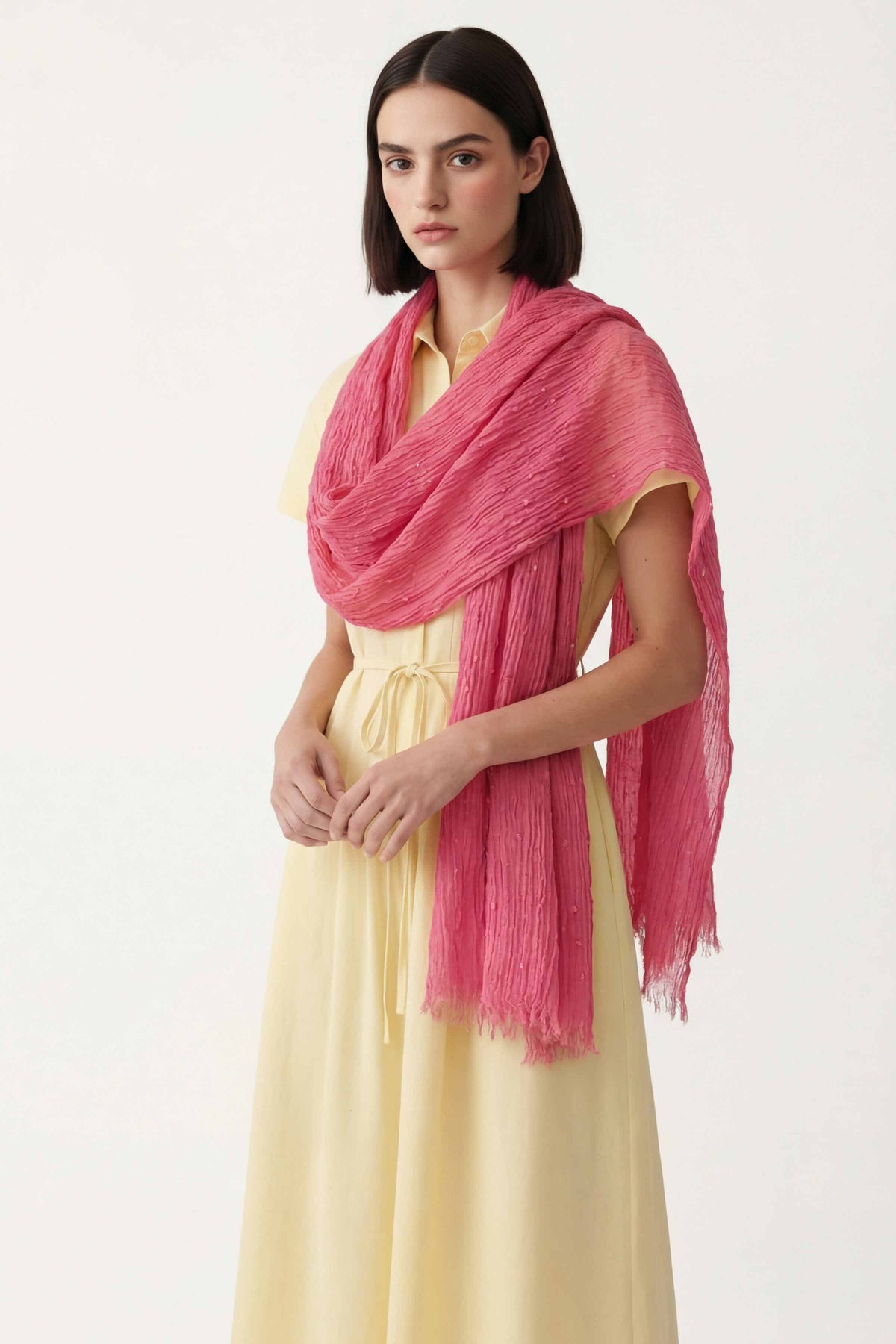 Nishat Linen
