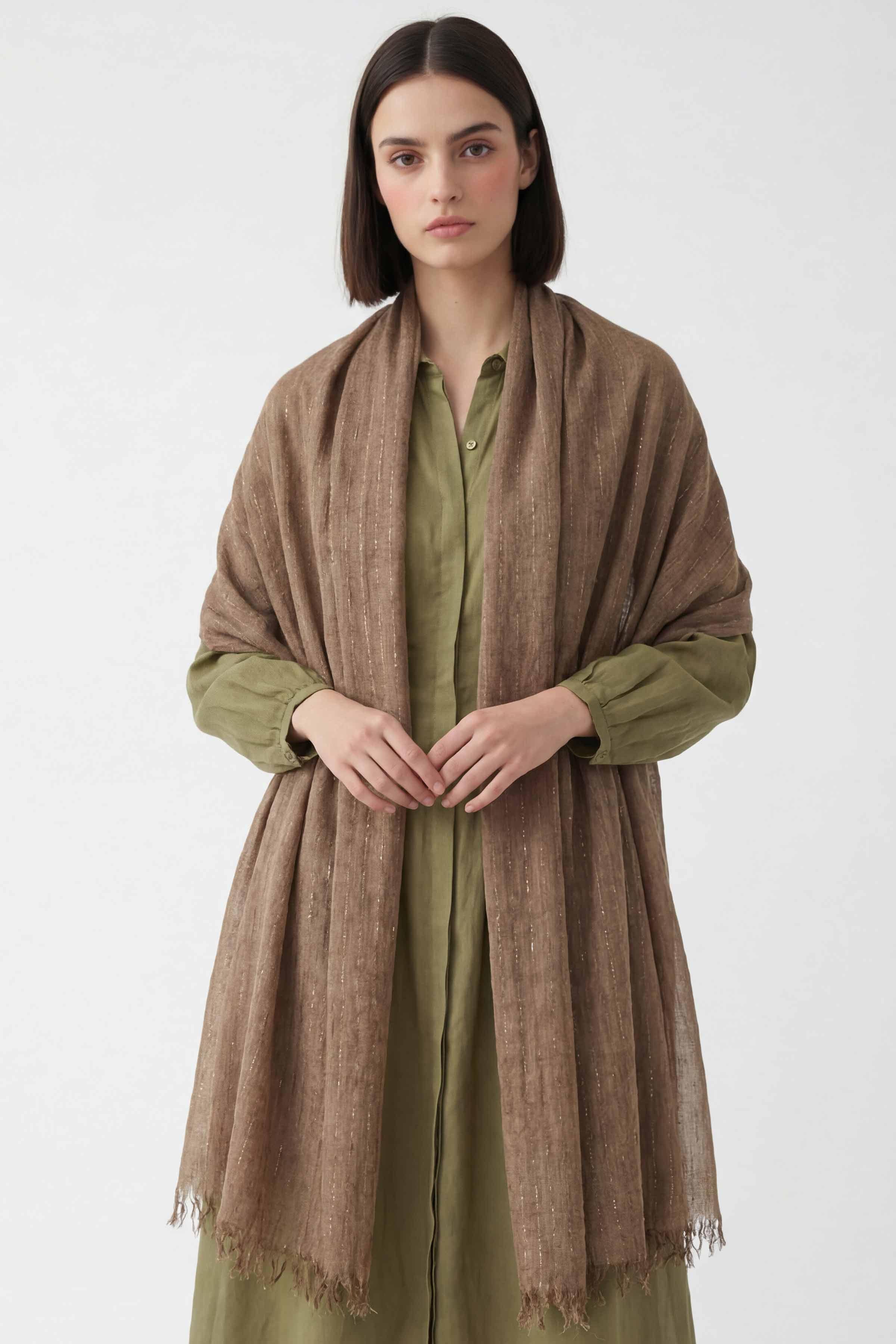 https://cdn.shopify.com/s/files/1/0534/2065/4791/files/000443422117-_2.jpg?v=1769414860