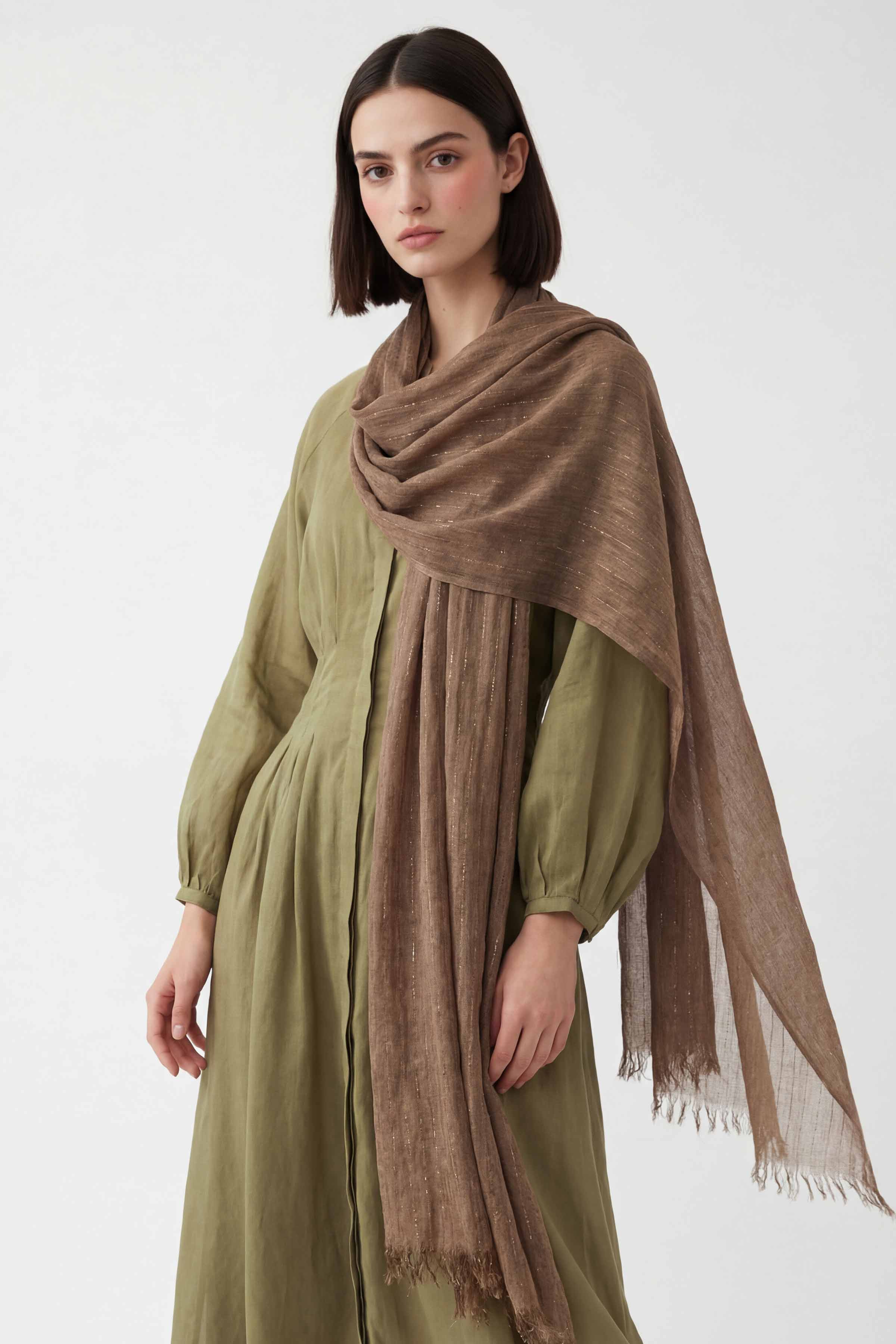 https://cdn.shopify.com/s/files/1/0534/2065/4791/files/000443422117.jpg?v=1769414860