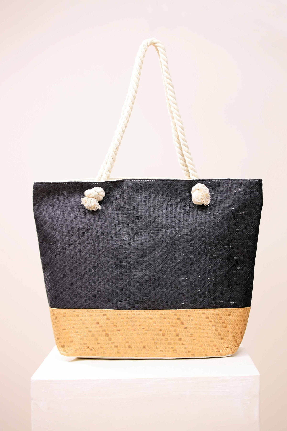 Nishat Linen