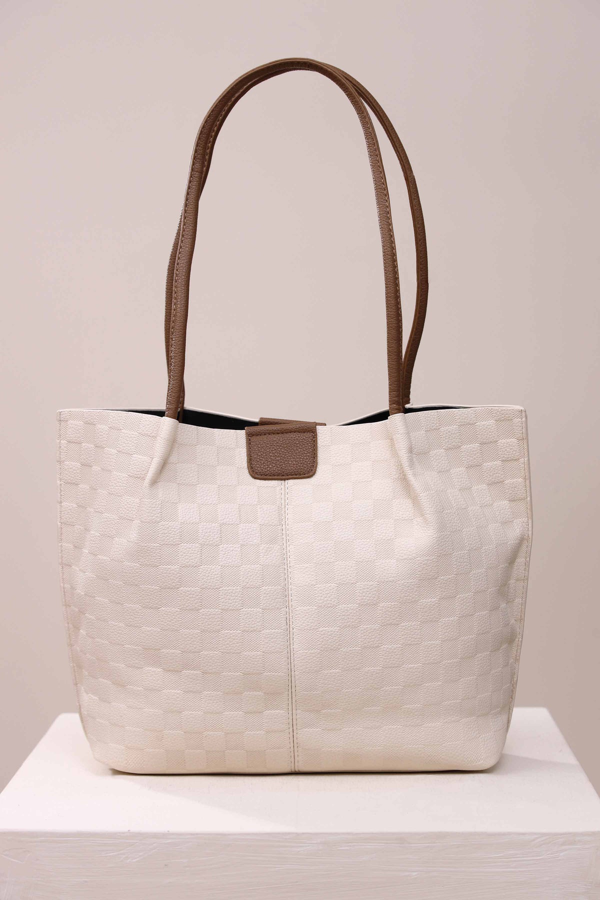 Amna Arshad