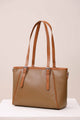 Camel Tote Bag-443532104