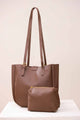 Coffee Tote Bag-443562117