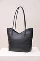 Black Tote Bag-443572103