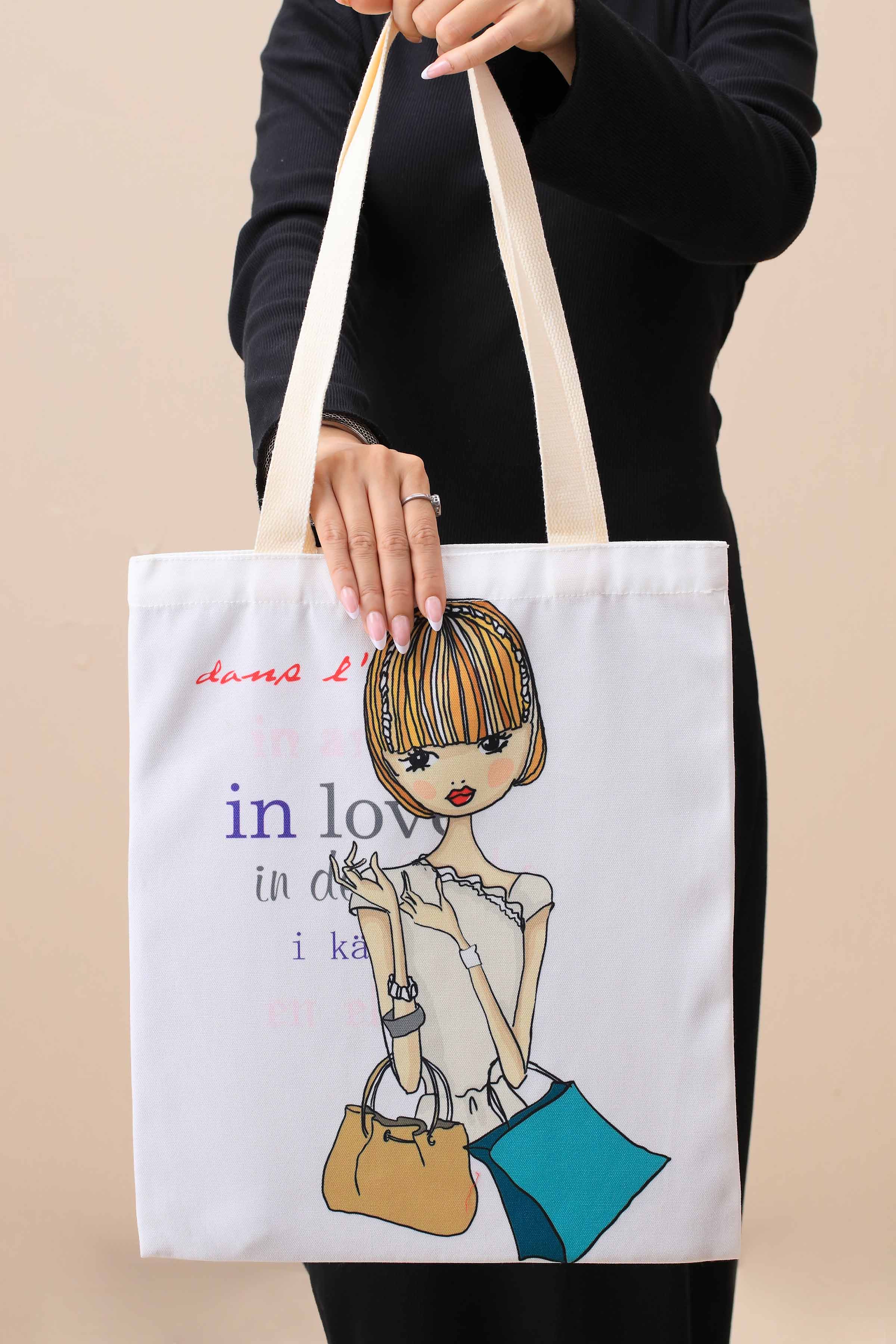 https://cdn.shopify.com/s/files/1/0534/2065/4791/files/000443752107-_2.jpg?v=1759218569