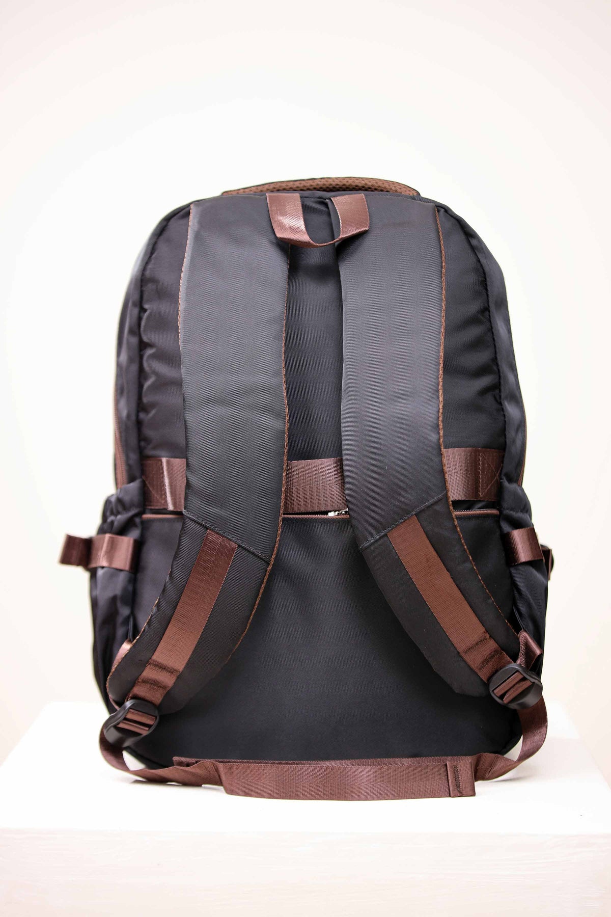 Nishat Linen