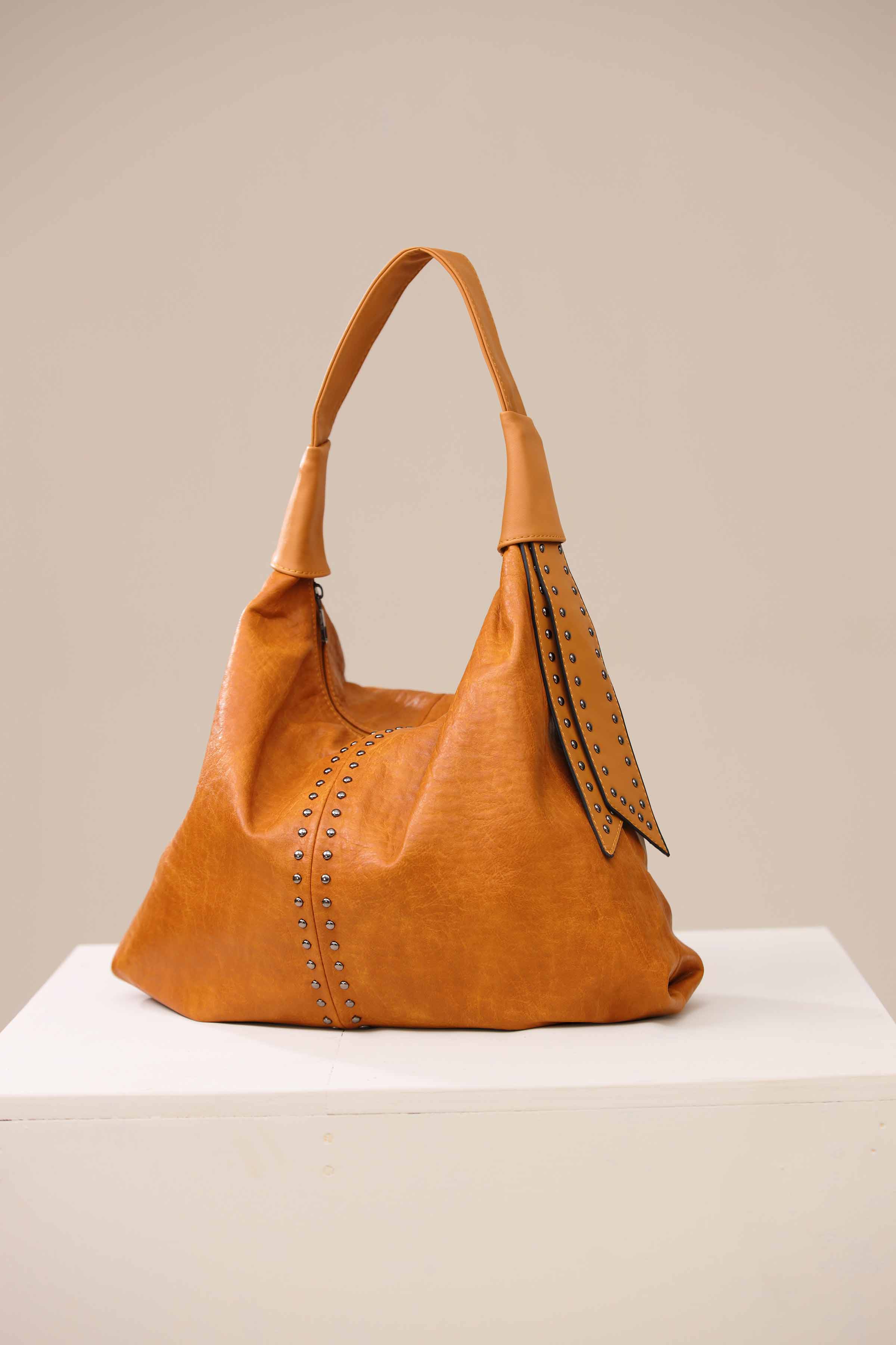 https://cdn.shopify.com/s/files/1/0534/2065/4791/files/000444312102-_3.jpg?v=1754389837
