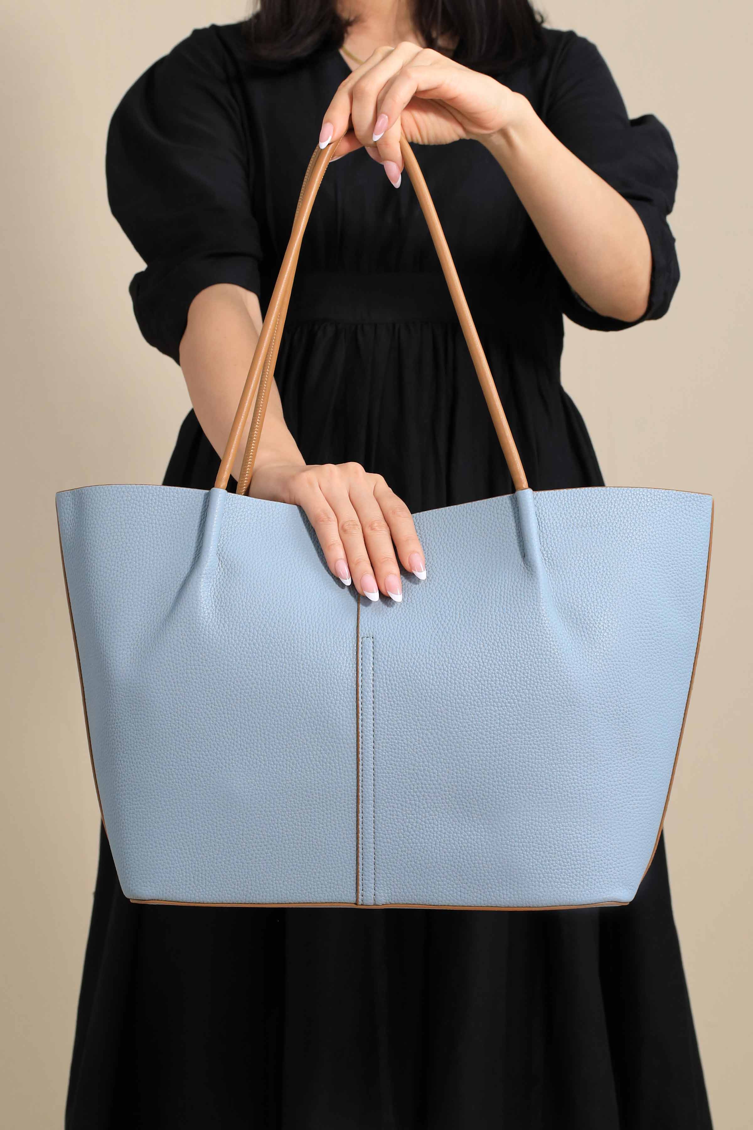 https://cdn.shopify.com/s/files/1/0534/2065/4791/files/000444362111-_5.jpg?v=1757332131