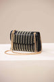 Black Clutch-444422103