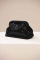 Black Clutch-444462103