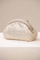 Gold Clutch-444522119