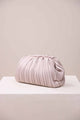 Off White Shoulder Bag-444622107