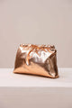 Rose Shoulder Bag-444652115