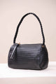 Black Shoulder Bag-444662103