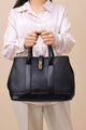 Black Shoulder Bag-444802103