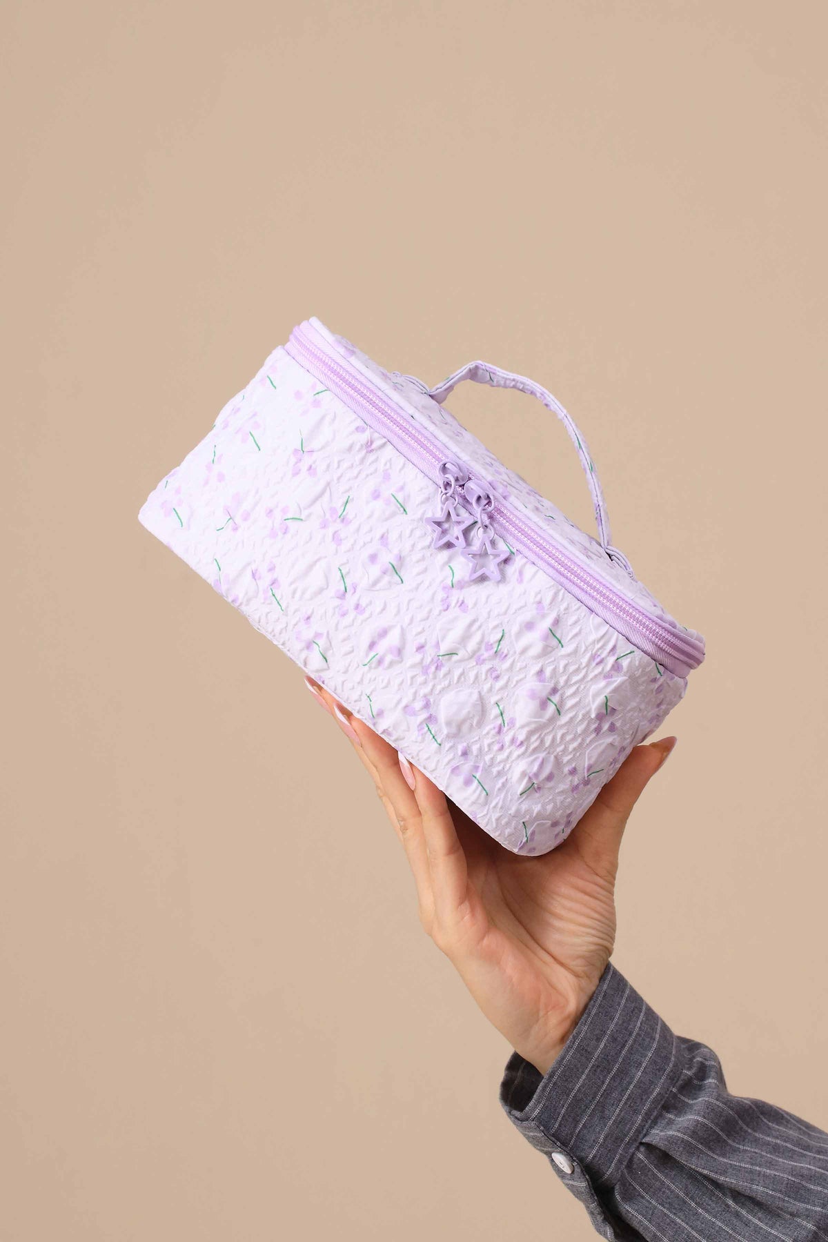 Nishat Linen