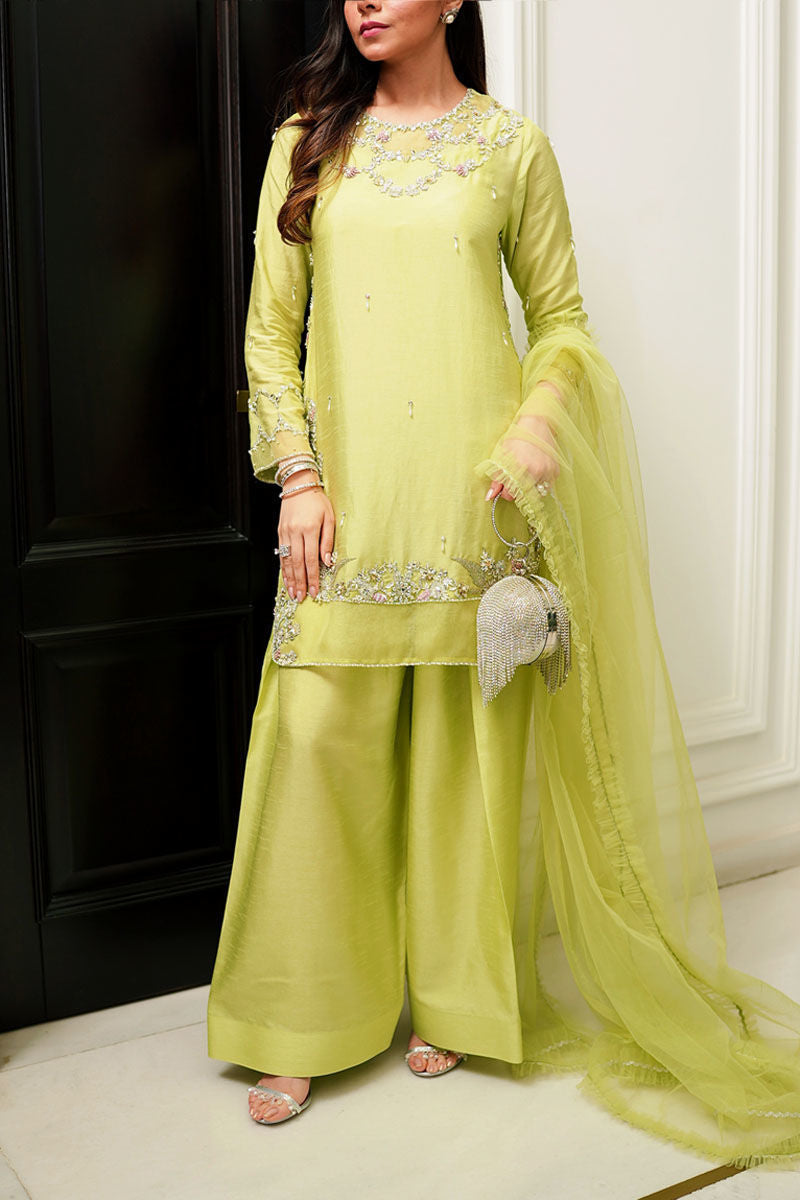 Simrah