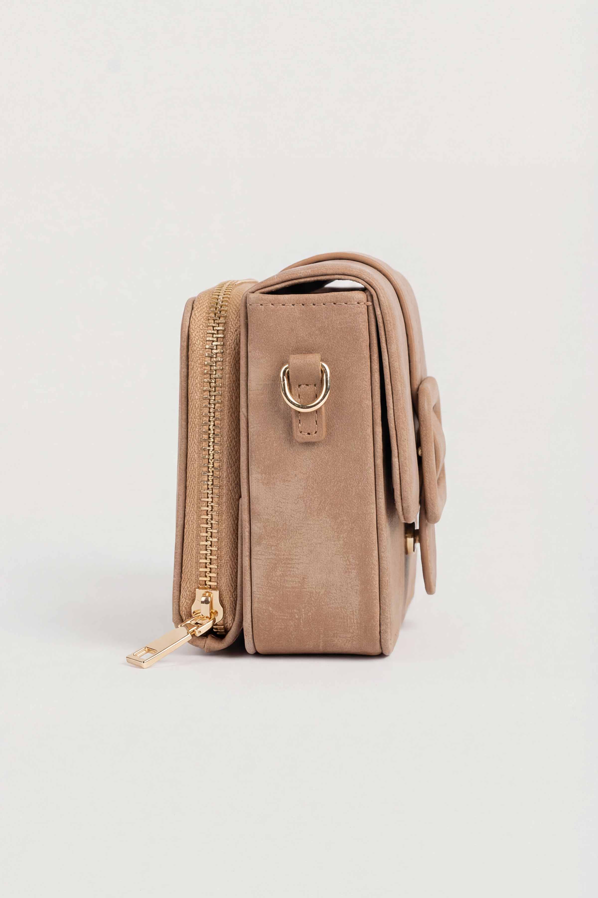 https://cdn.shopify.com/s/files/1/0534/2065/4791/files/000444912113-_1.jpg?v=1769058284