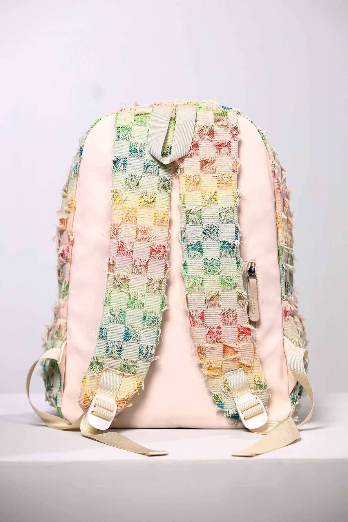 Nishat Linen