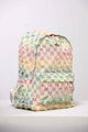 Multi Back Pack-444982101