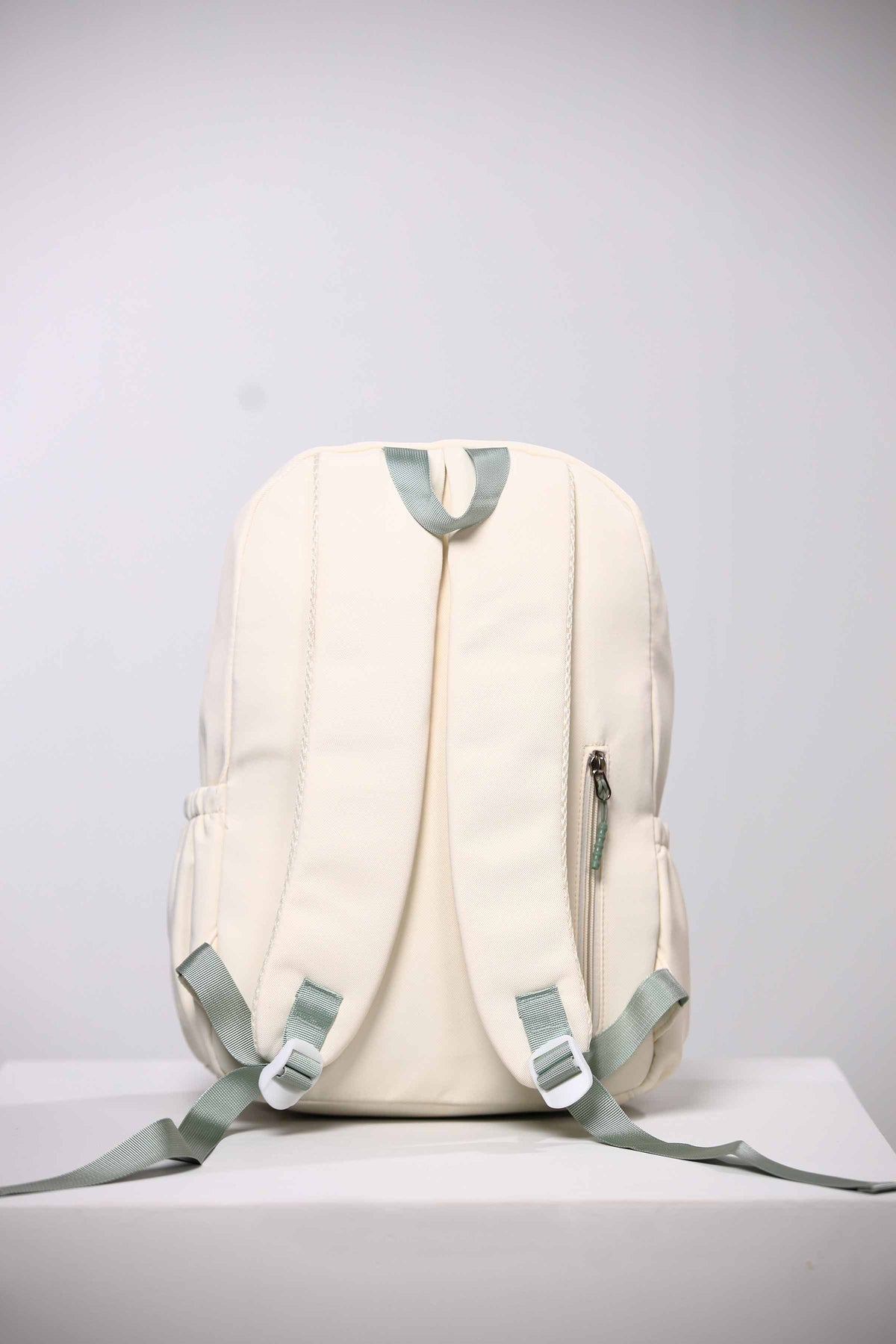 Nishat Linen
