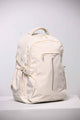 Beige Back Pack-445112118