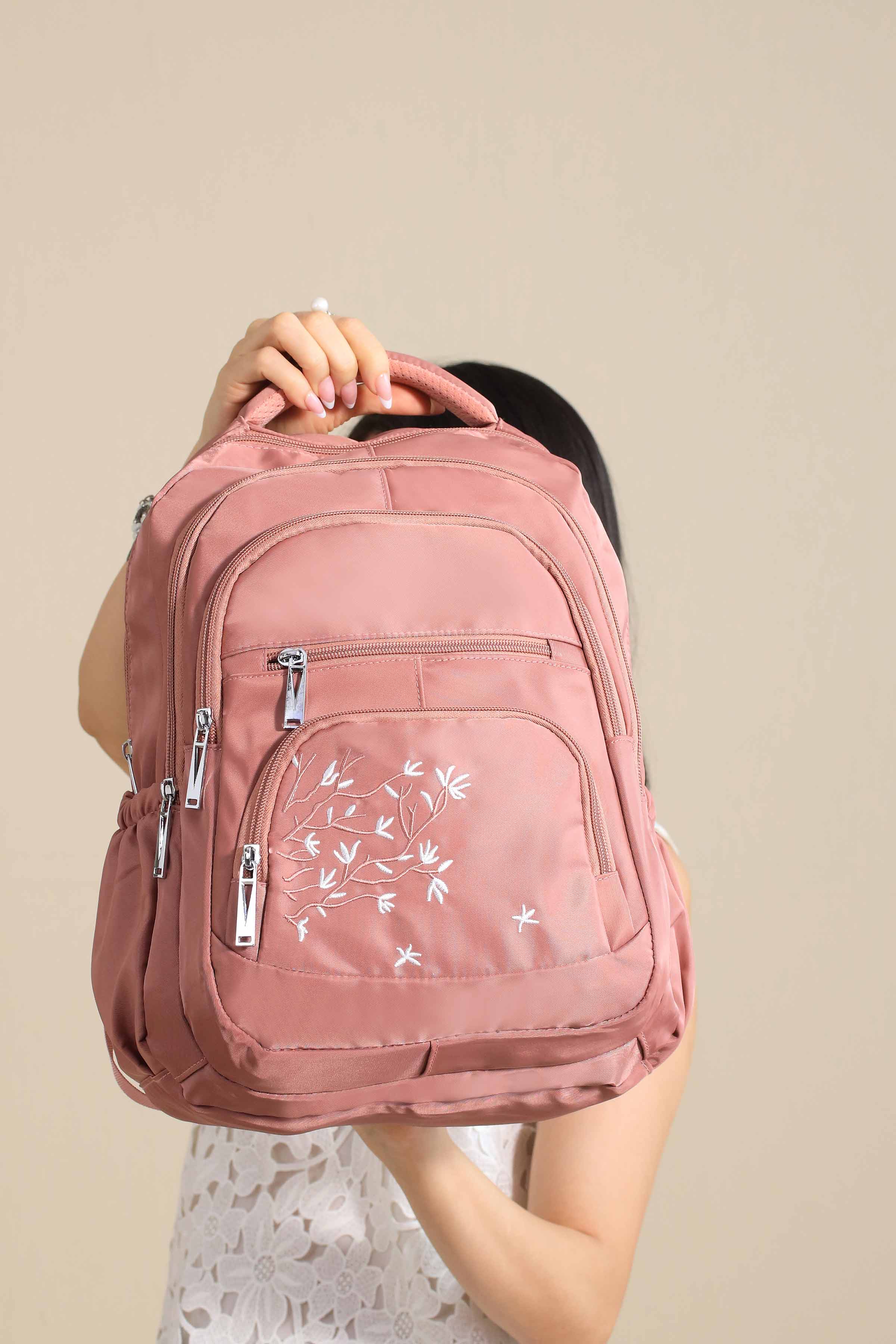 https://cdn.shopify.com/s/files/1/0534/2065/4791/files/000445142101-_6.jpg?v=1757332149