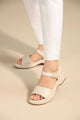 Off White Sandals-445162907
