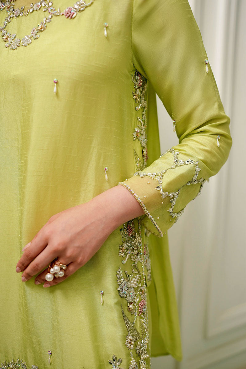 Simrah