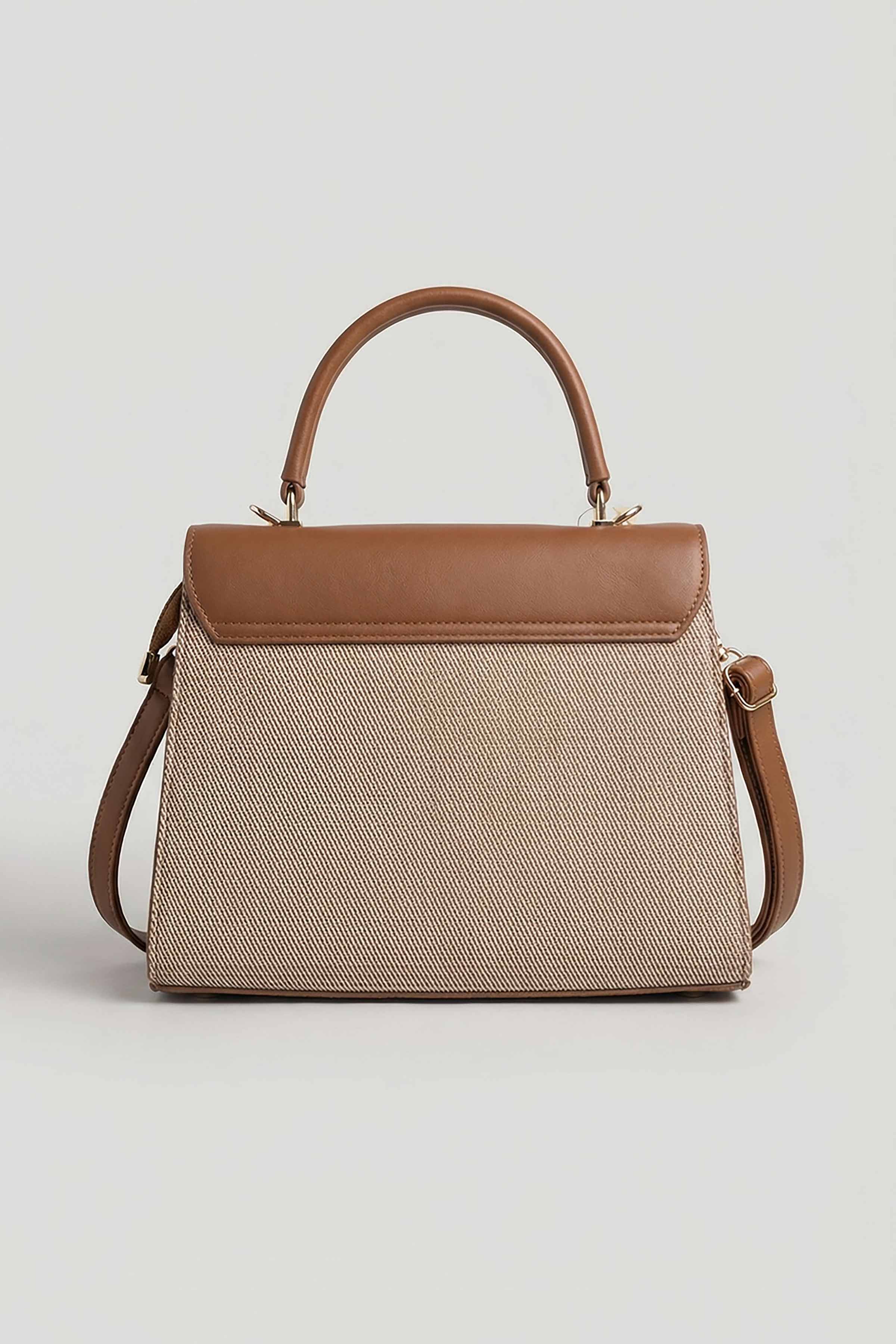 https://cdn.shopify.com/s/files/1/0534/2065/4791/files/000445532117-_1.jpg?v=1769230075
