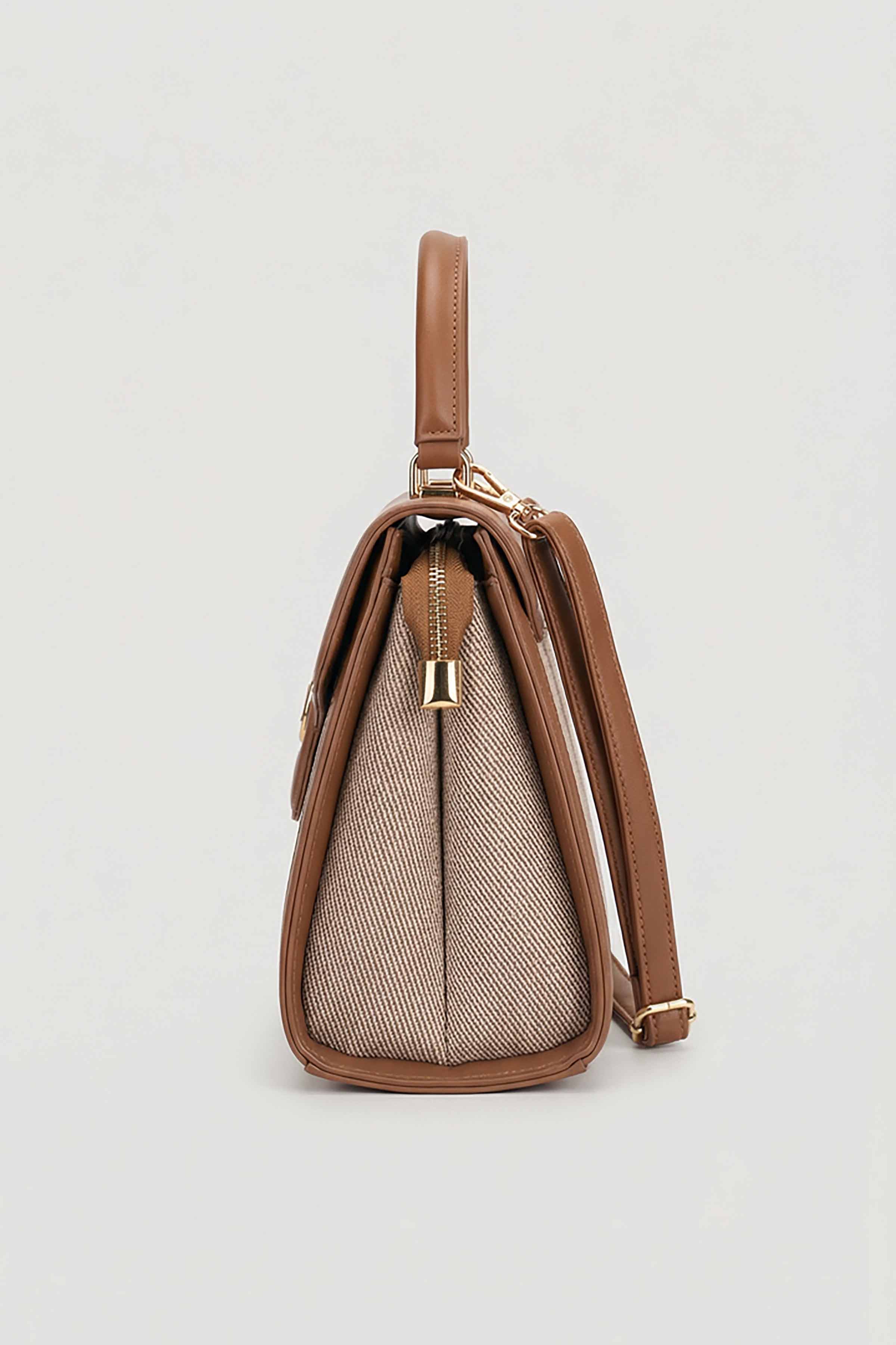 https://cdn.shopify.com/s/files/1/0534/2065/4791/files/000445532117-_5.jpg?v=1769230075