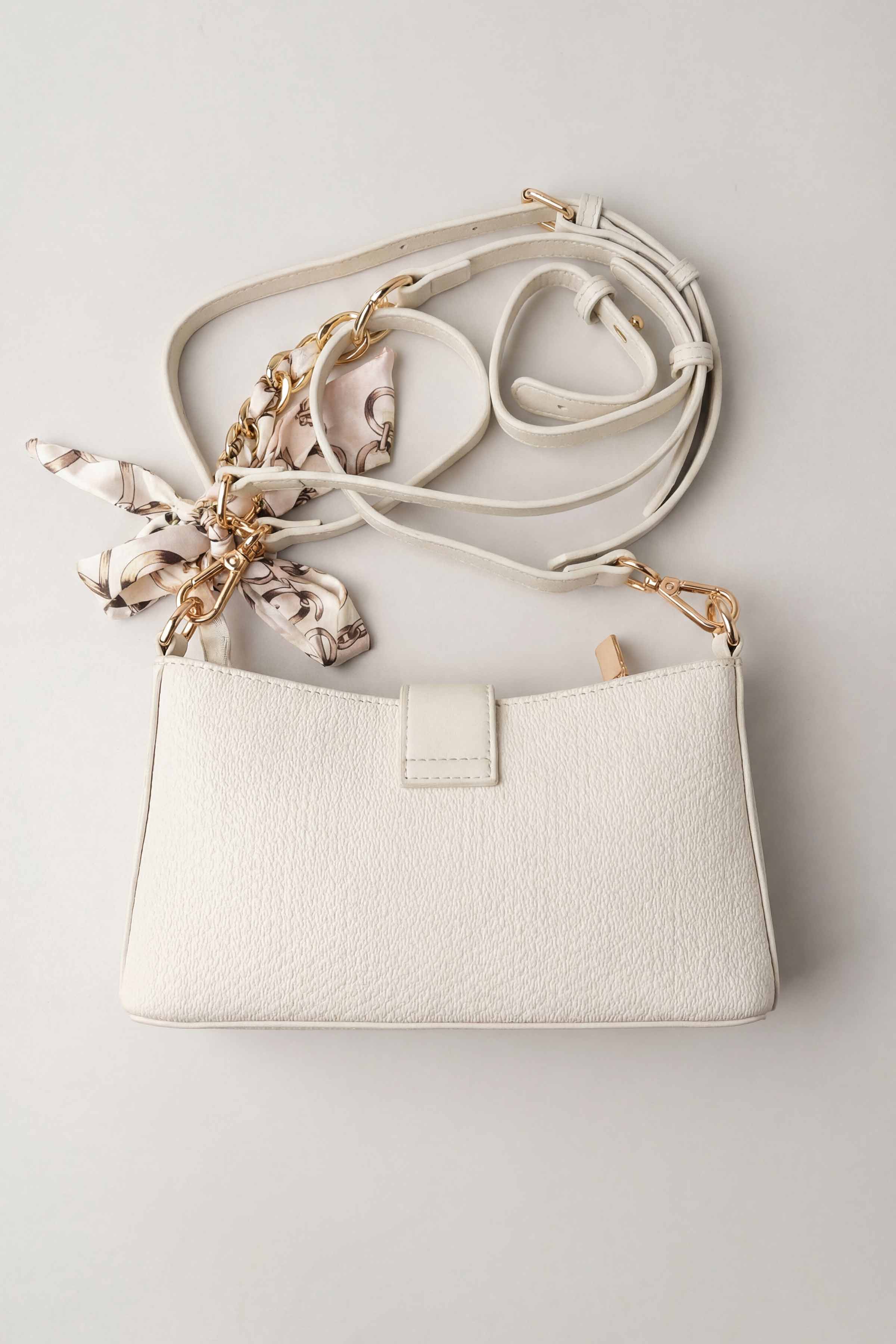 https://cdn.shopify.com/s/files/1/0534/2065/4791/files/000445562112-_2_4b468e38-8a82-496f-b3e5-6de12a979a05.jpg?v=1777446750