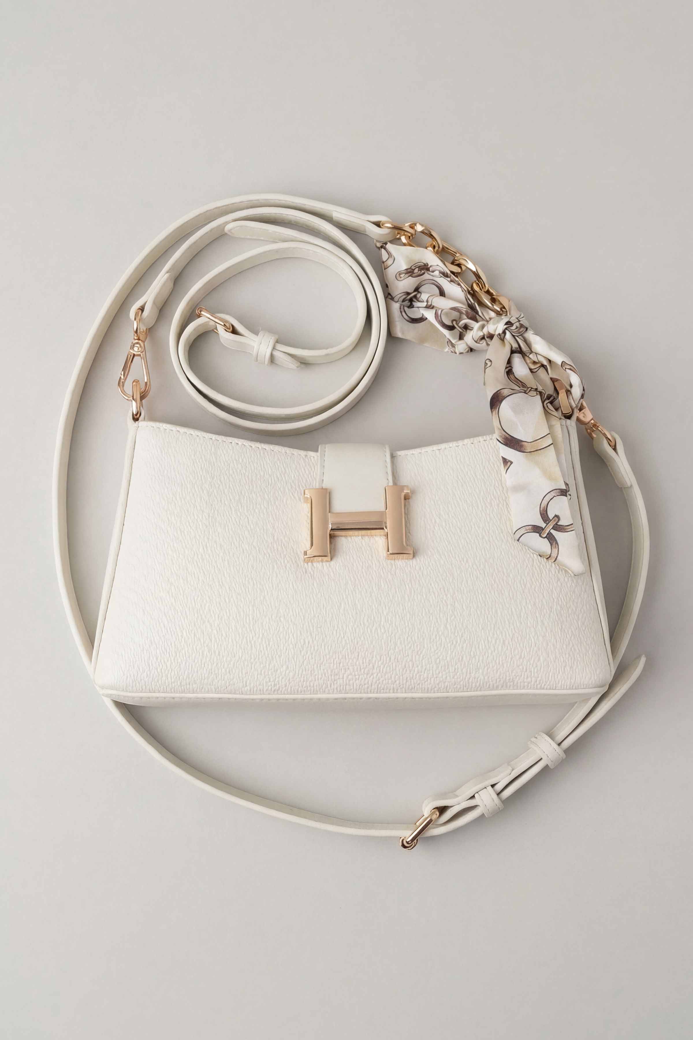 https://cdn.shopify.com/s/files/1/0534/2065/4791/files/000445562112-_4_e9fd5fe5-87e3-42be-af7f-220271f6fbc6.jpg?v=1777446750