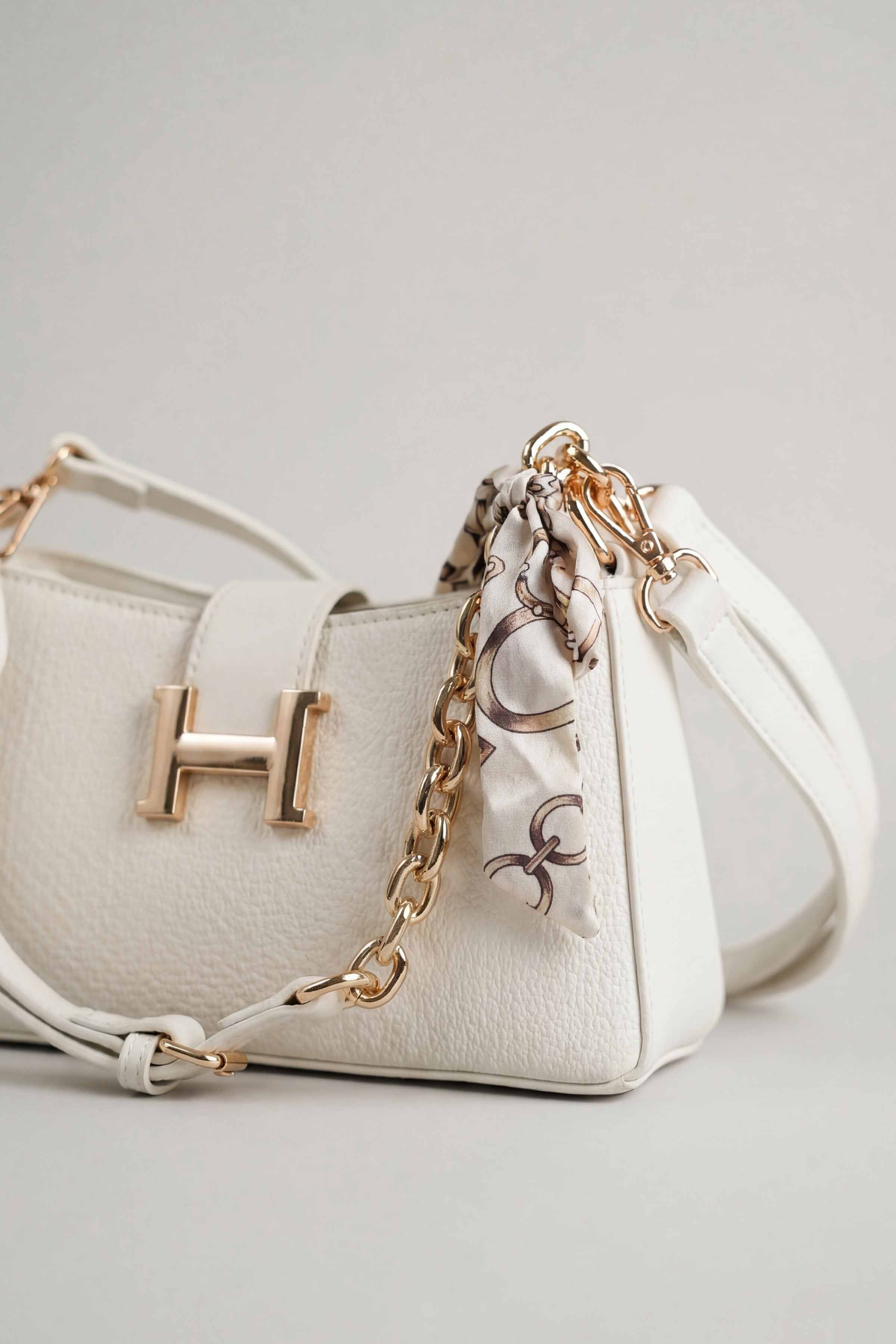 https://cdn.shopify.com/s/files/1/0534/2065/4791/files/000445562112-_5_895b057c-fde4-4a9a-898c-6d7567c87554.jpg?v=1777446751