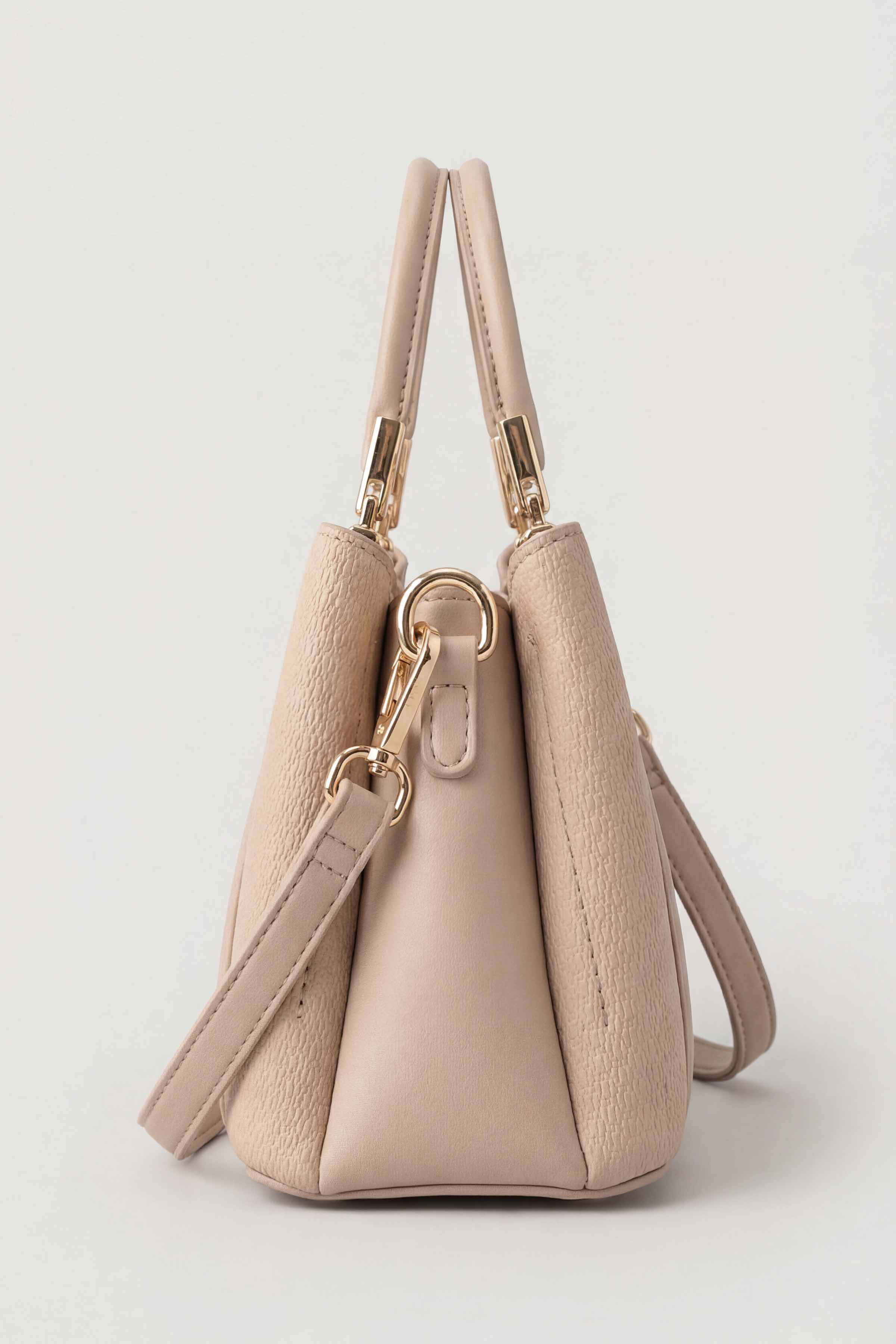 https://cdn.shopify.com/s/files/1/0534/2065/4791/files/000445572107-_1.jpg?v=1769253680