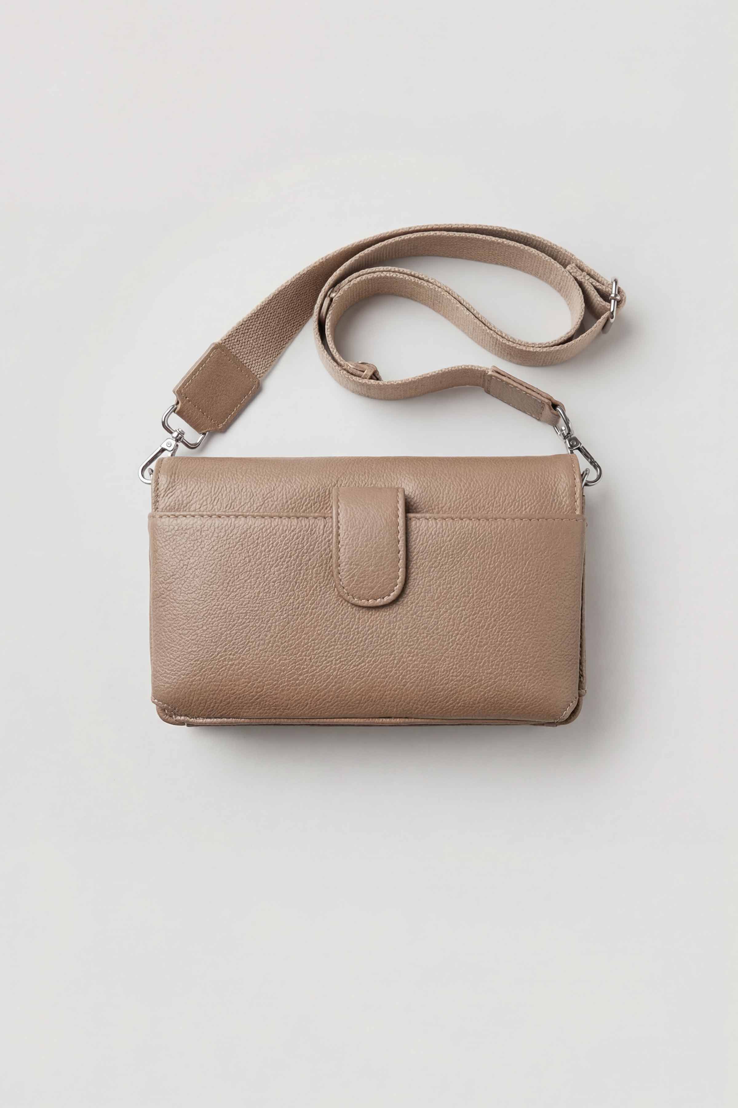 https://cdn.shopify.com/s/files/1/0534/2065/4791/files/000445582118-_1.jpg?v=1768747412