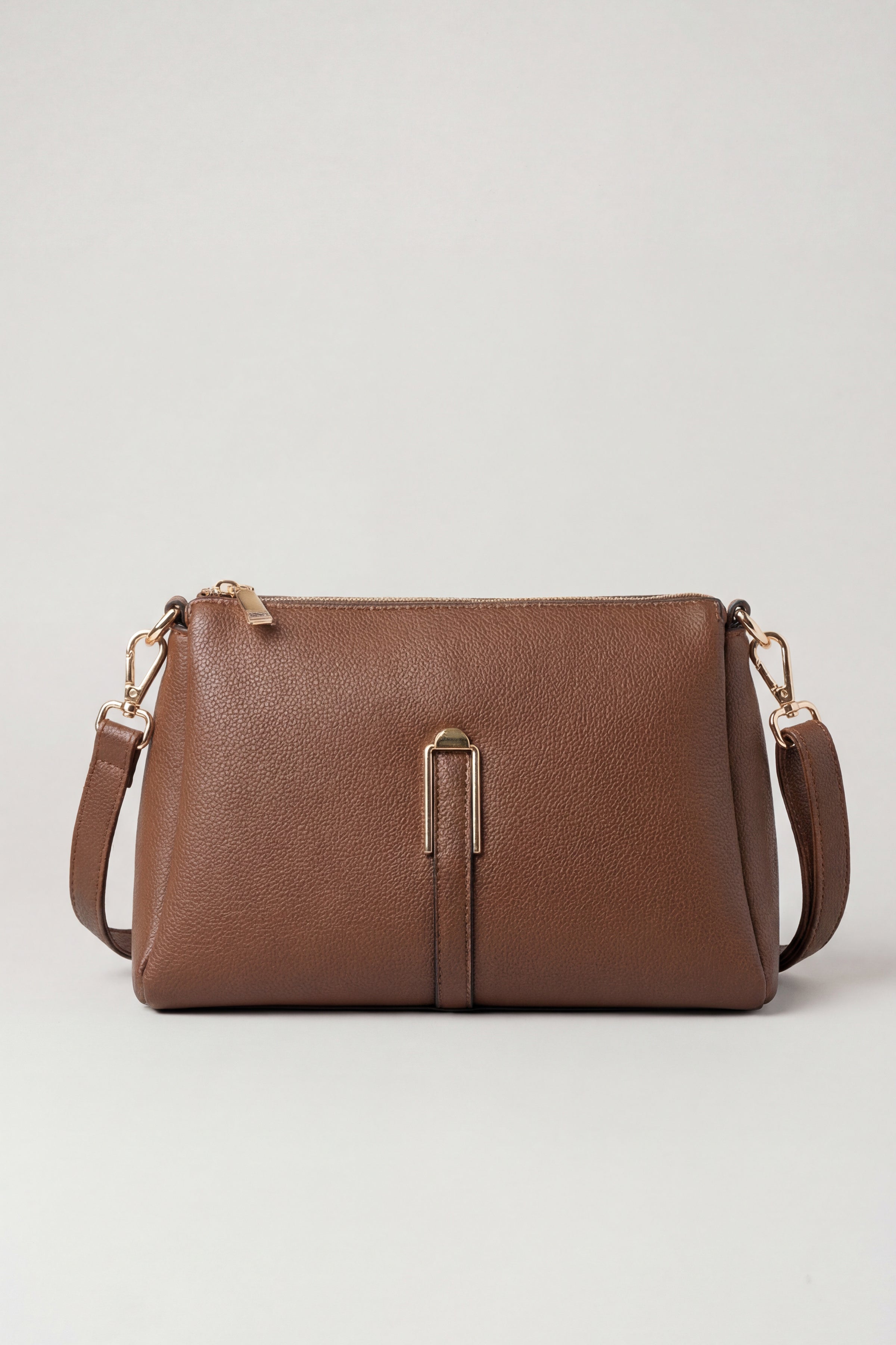 https://cdn.shopify.com/s/files/1/0534/2065/4791/files/000445602117_2.jpg?v=1768973040