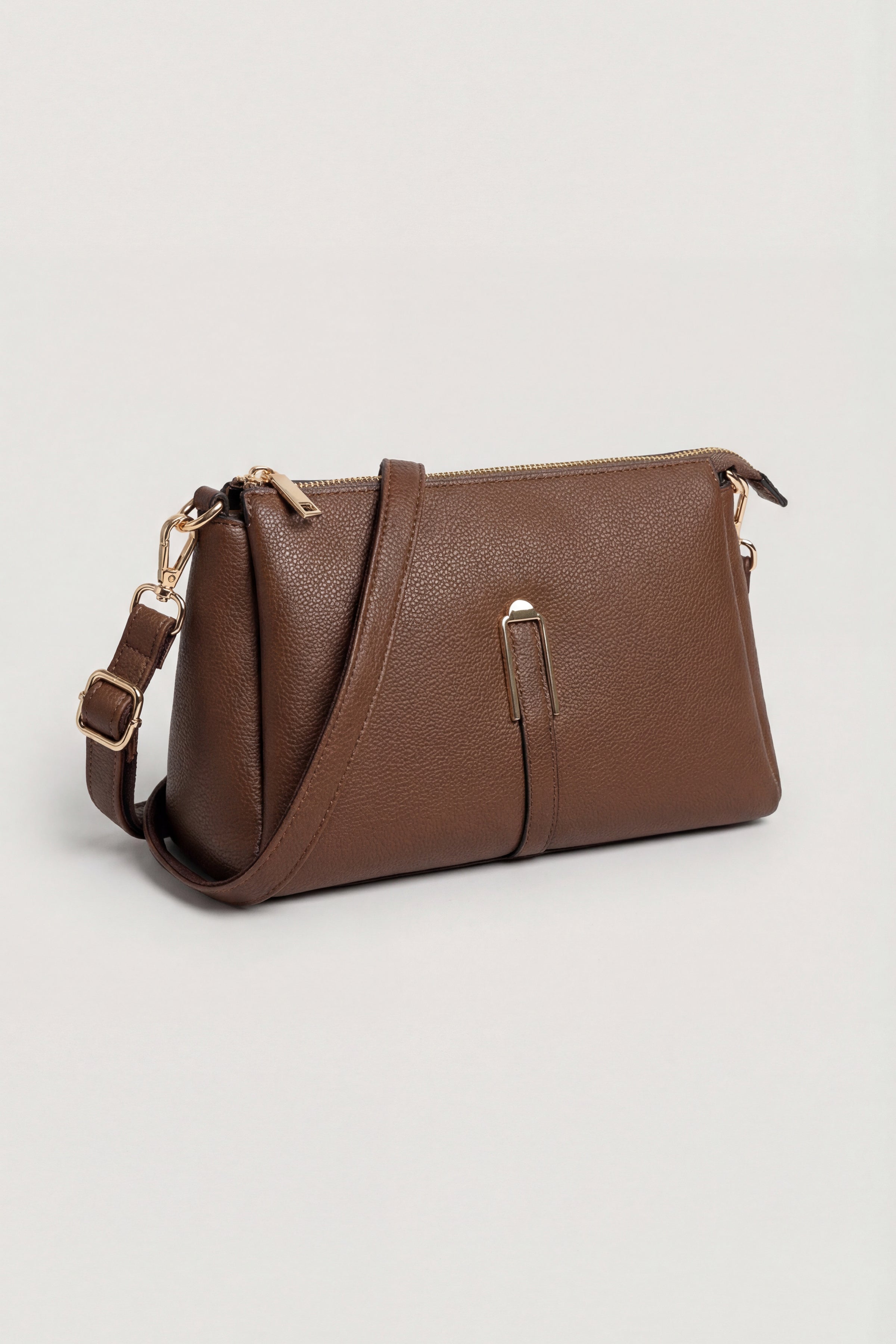 https://cdn.shopify.com/s/files/1/0534/2065/4791/files/000445602117_4.jpg?v=1768973040